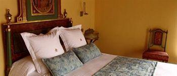 Vall De Bas 4* Joanetes